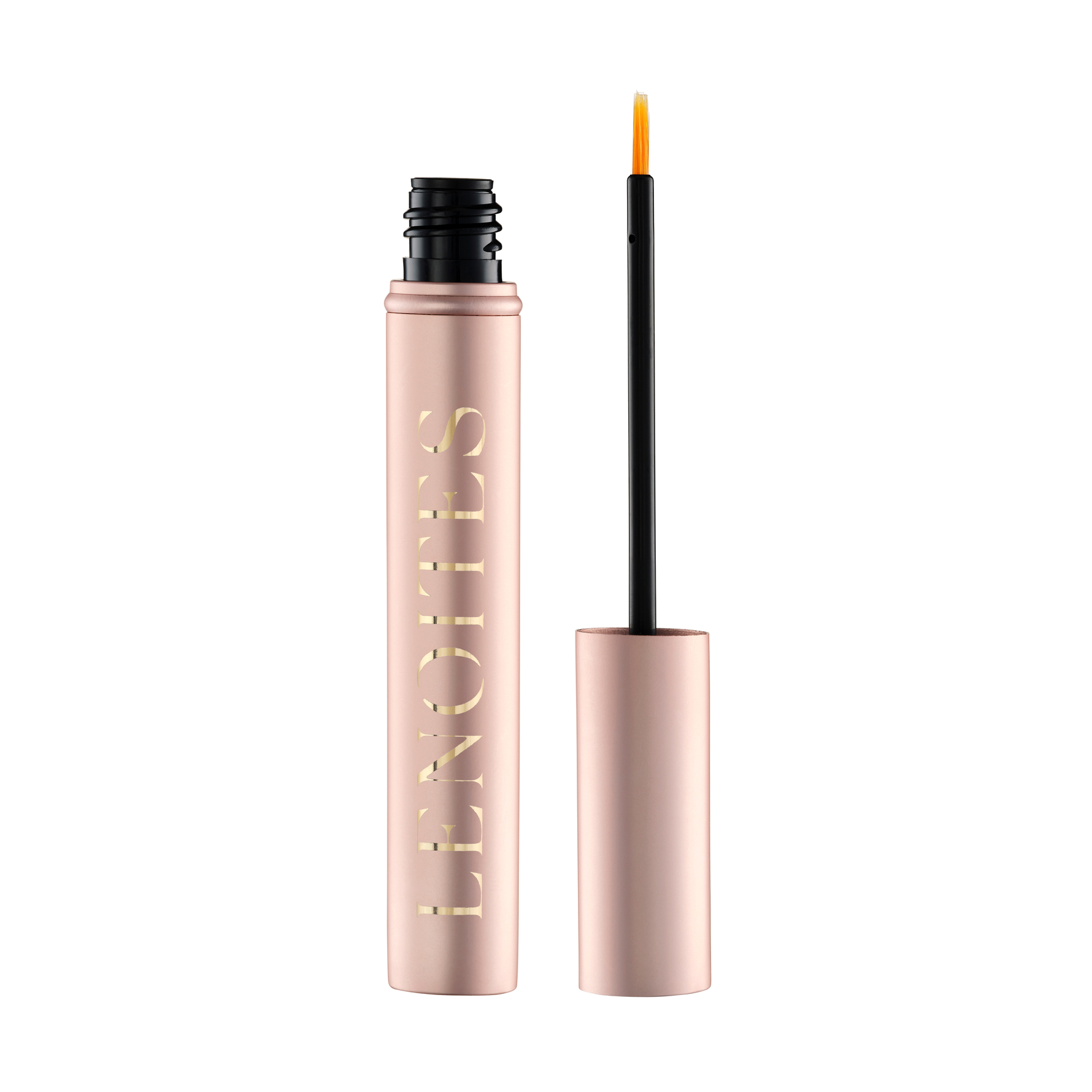 Lenoites Eyelash Growth Serum - Nude - 5 ml