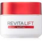 L’Oréal Paris Revitalift Classic Lindrande kräm med effekt mot rynkor 50 ml