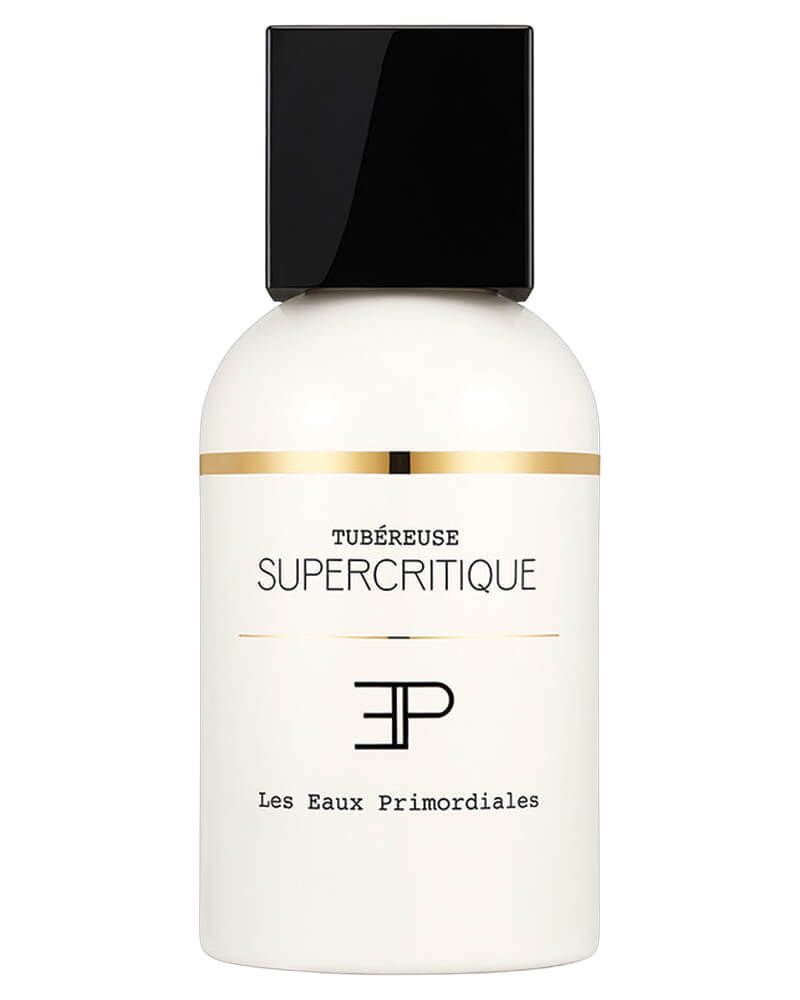 Les Eaux Primordiales