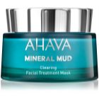 AHAVA Mineral Mud Clearing Facial Treatment Mask 50 ml