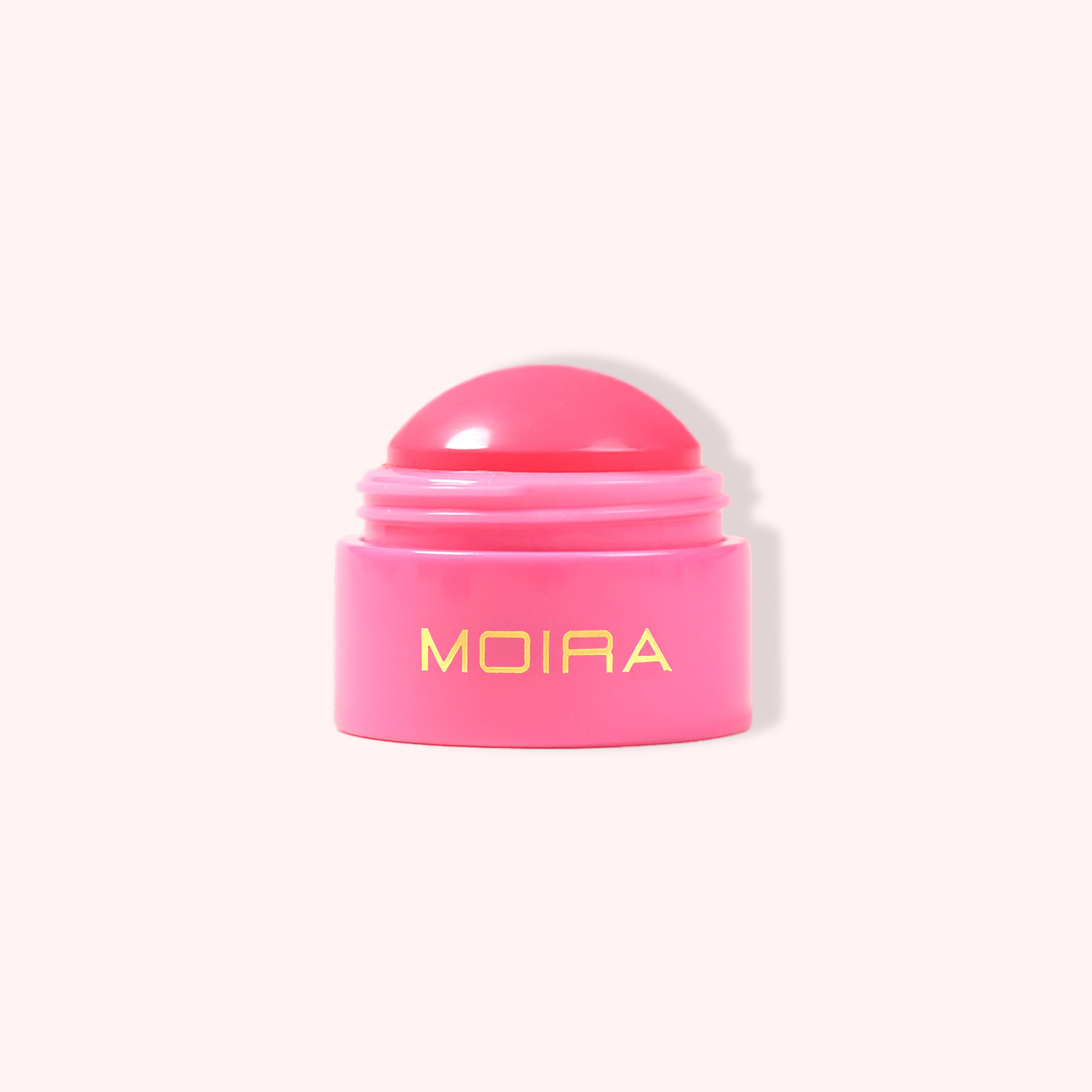 Moira Beauty