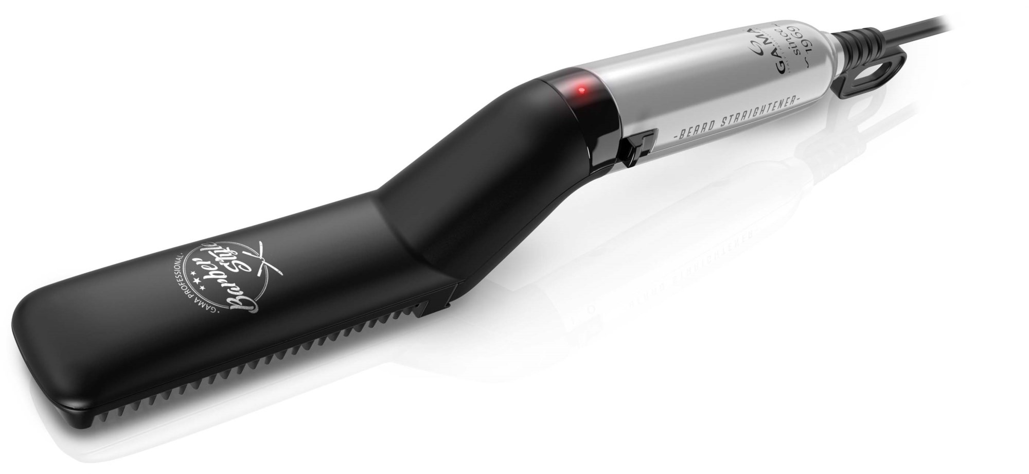 Gama Professional