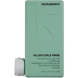KEVIN.MURPHY