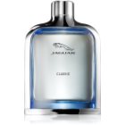 Jaguar Classic Eau de Toilette för män 100 ml