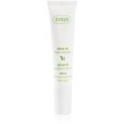 Ziaja Olive Oil Ögonkräm Med olivextrakt 15 ml