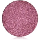 MAC Eye Shadow Pro Palette Refill Pan Glitter Pink Lightning 1g