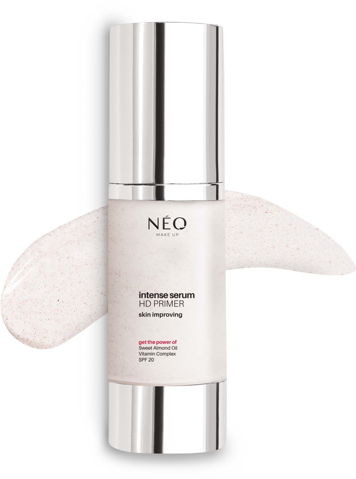 NEO Make Up