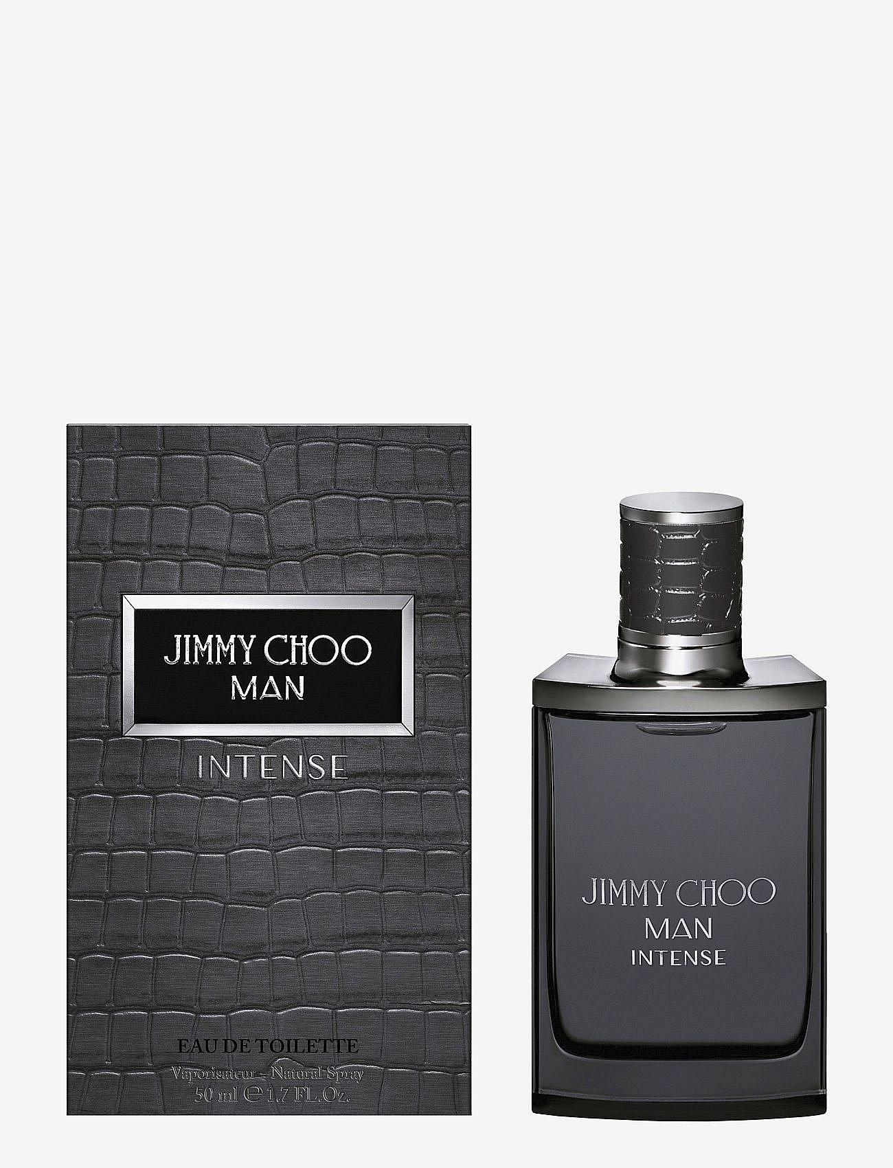 Jimmy Choo