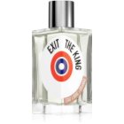 Etat Libre D´Orange Exit The King EDP 100 ml