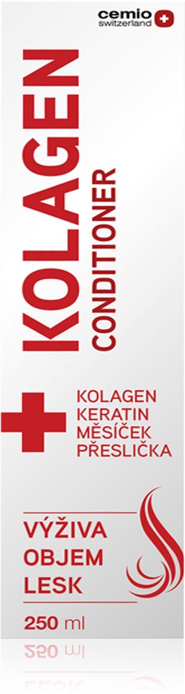 Cemio