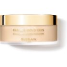 GUERLAIN Parure Gold Skin Diamond Micro-Powder Uppljusande löst puder Skugga 03 Medium / Moyen 35 g