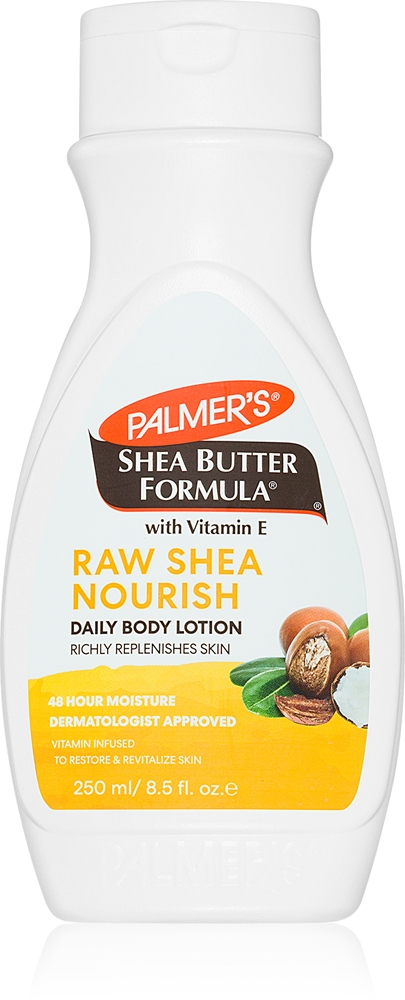Palmer's