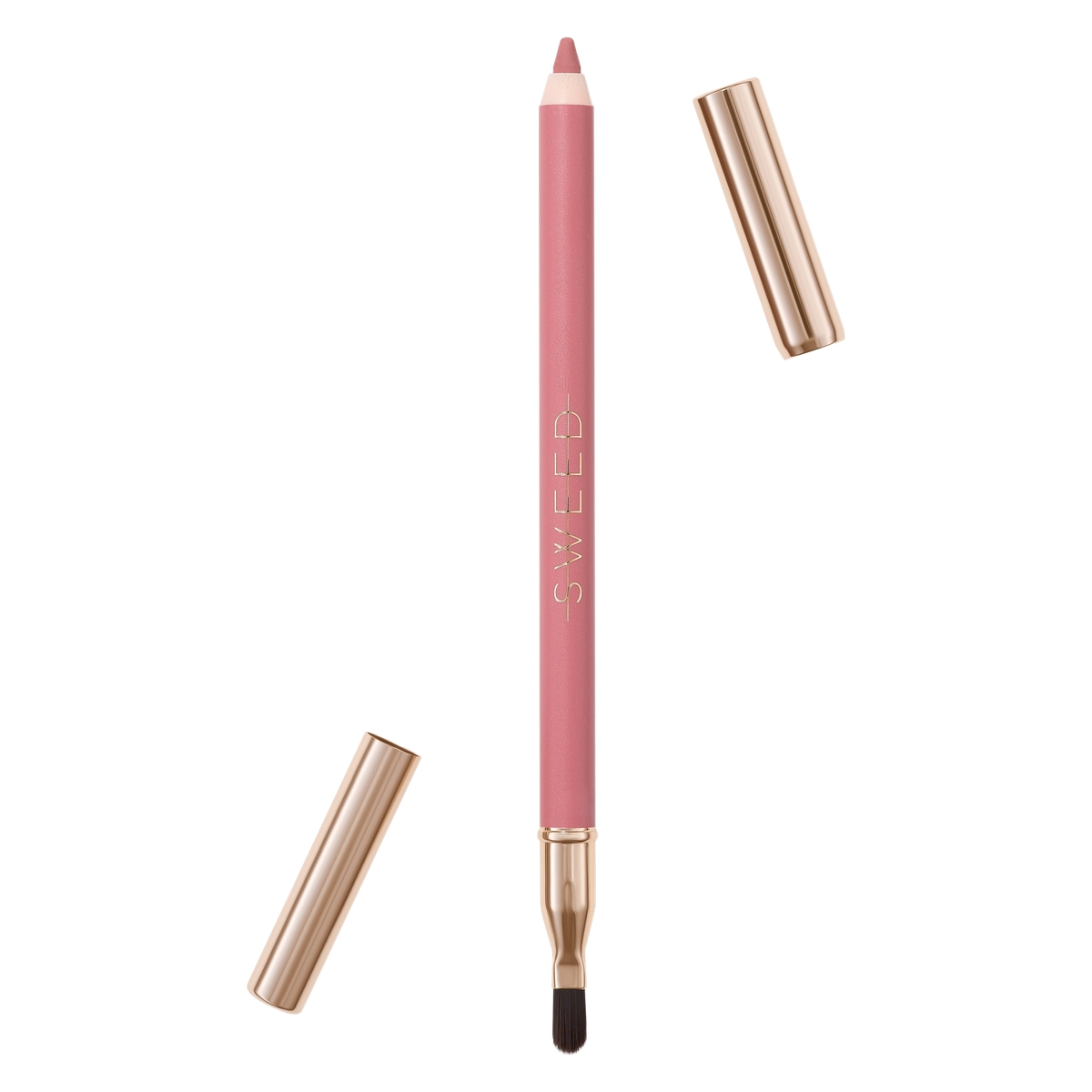 Sweed Lip Liner Lipliner