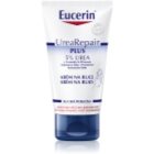Eucerin UreaRepair PLUS Handkräm För torr hud 5% Urea 75 ml