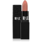 Mulac Cosmetics Matt Lipstick mattahuulipuna Waffle 3.5 g
