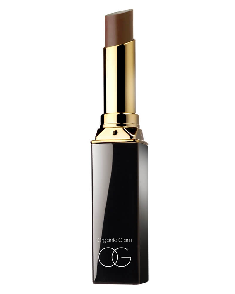 Organic Glam