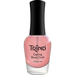 Trind
