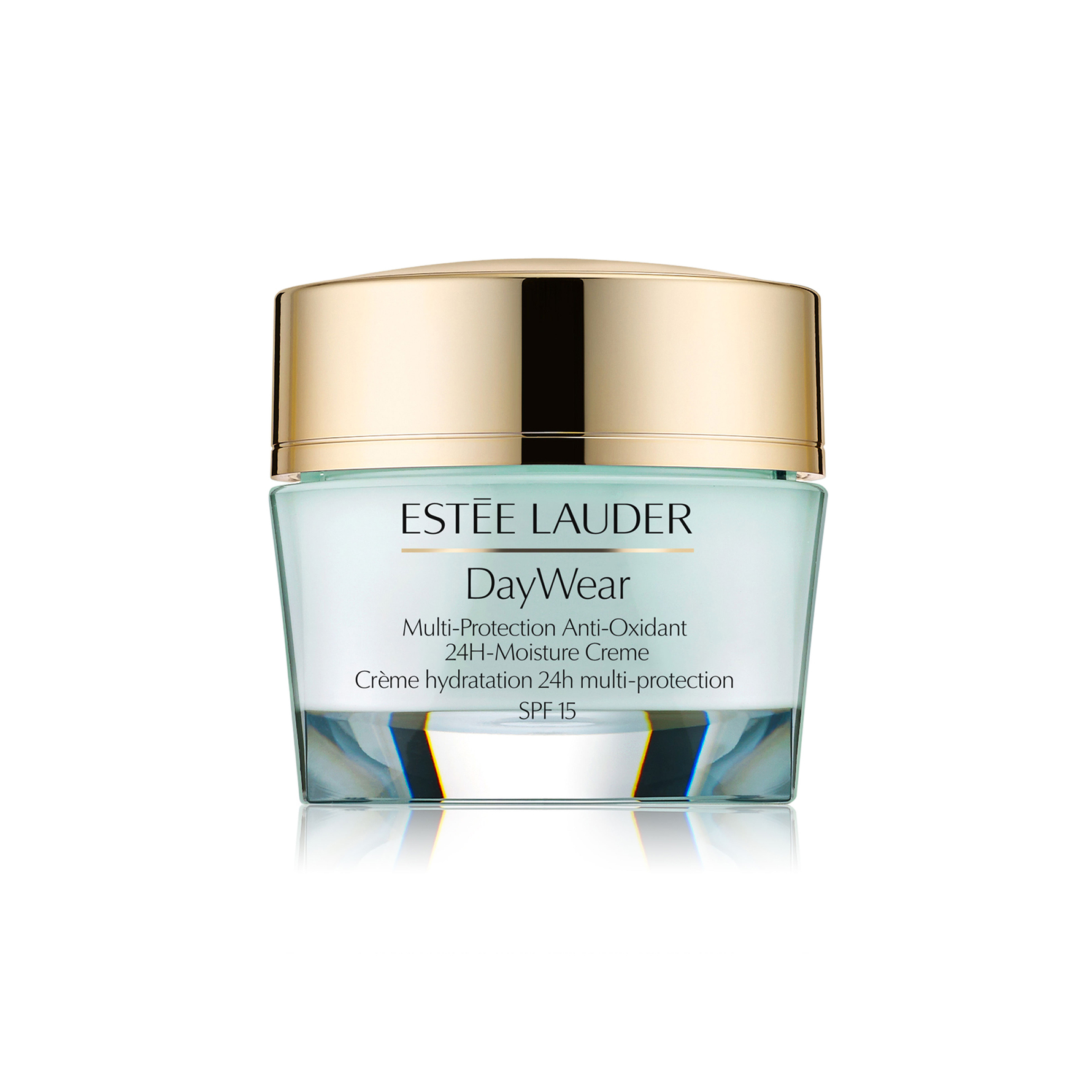 Estee Lauder DayWear Multi-Protection Anti-Oxidant 24H-Moisture Creme 50 ml