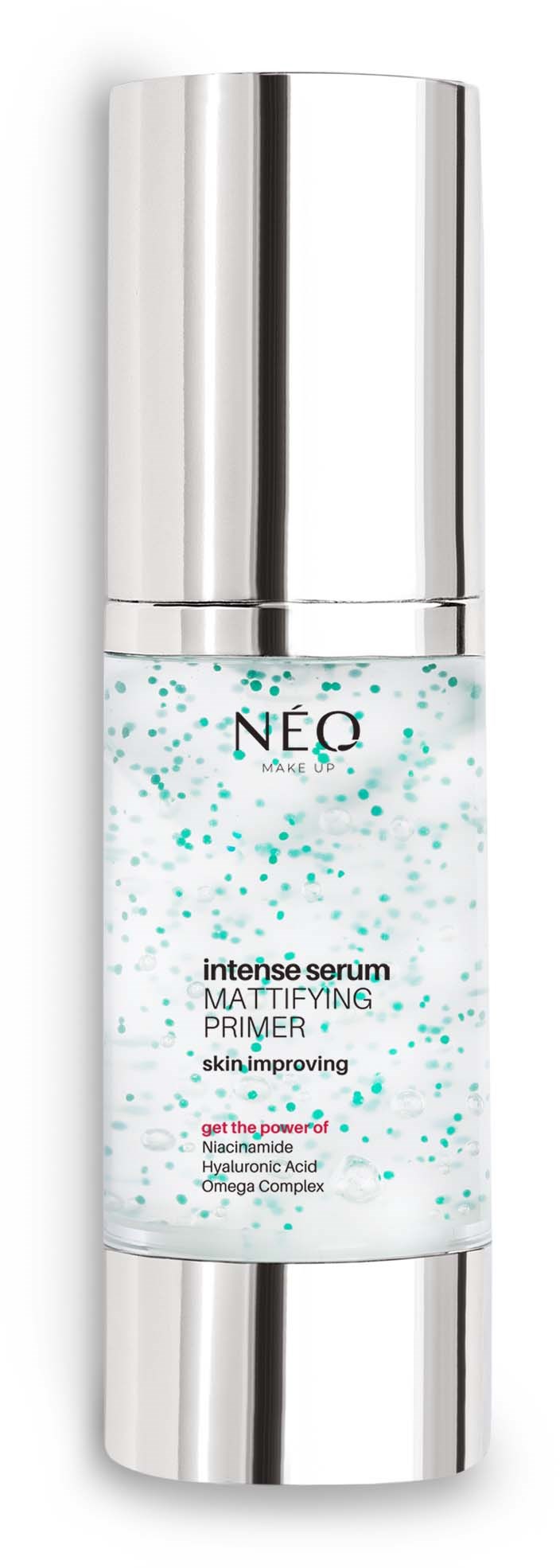 NEO Make Up