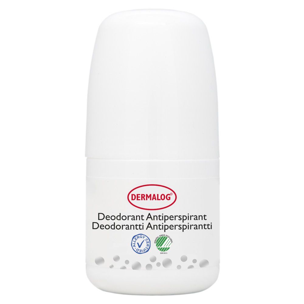Dermalog