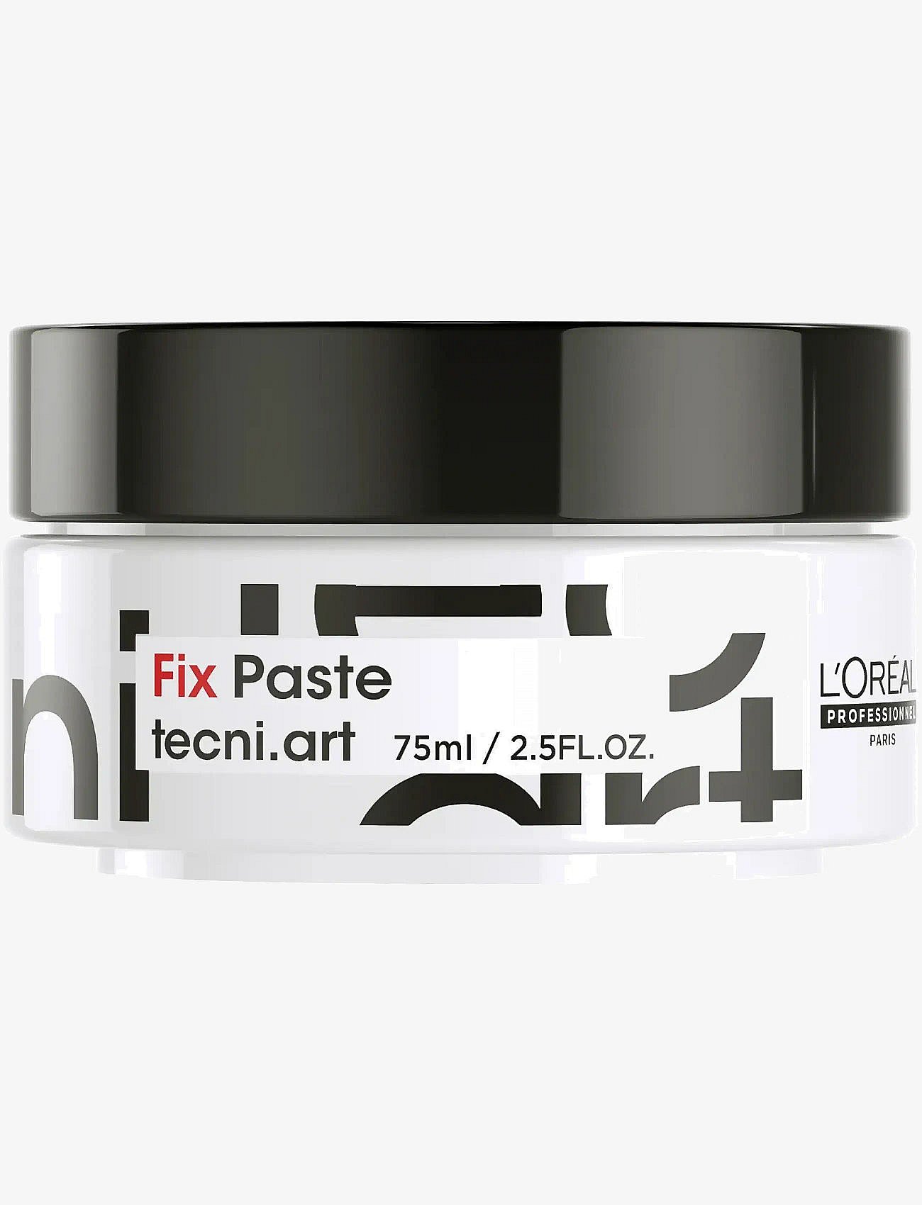 L'Oréal Professionnel Paris Homme Fix Paste Voks til hår