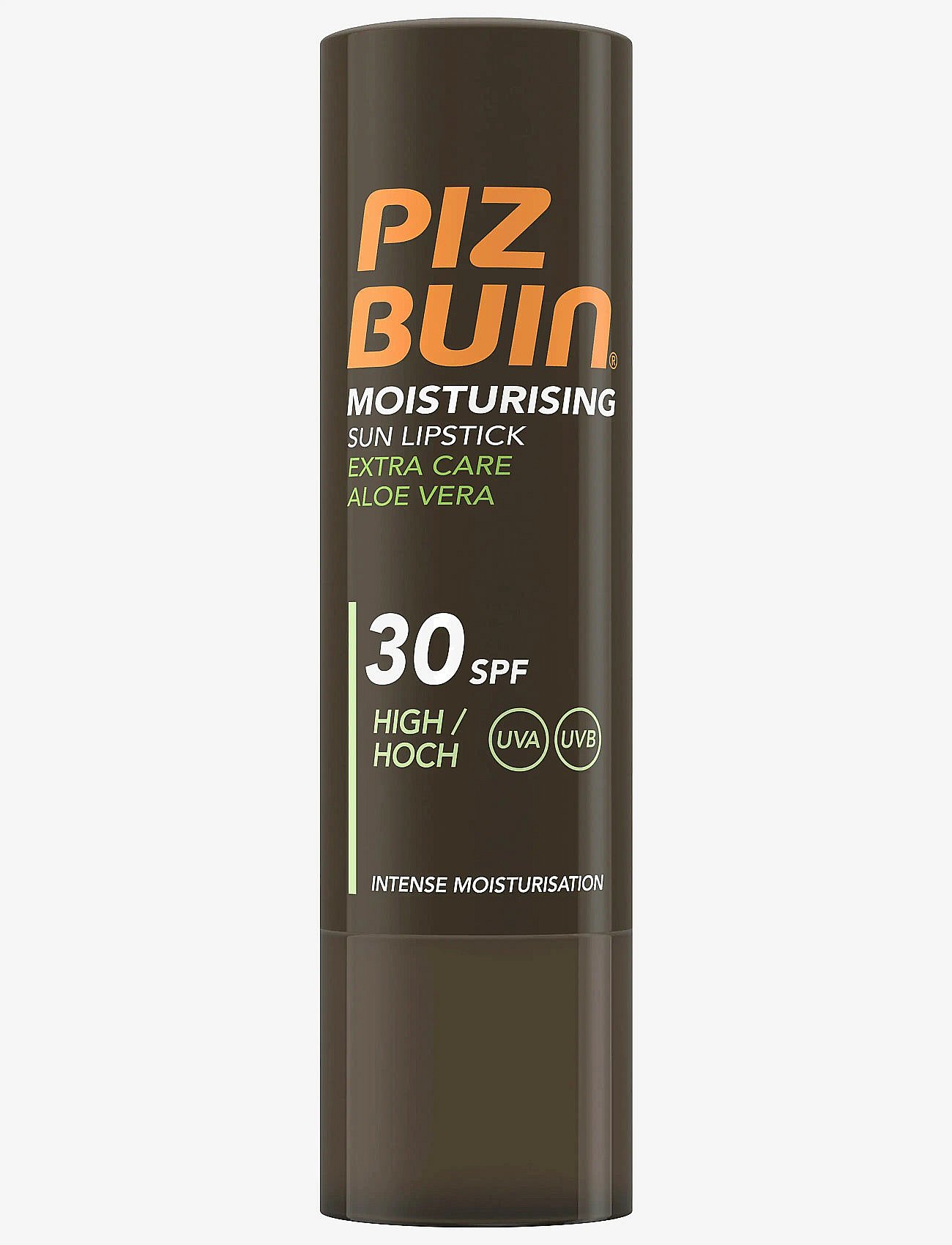 Piz Buin