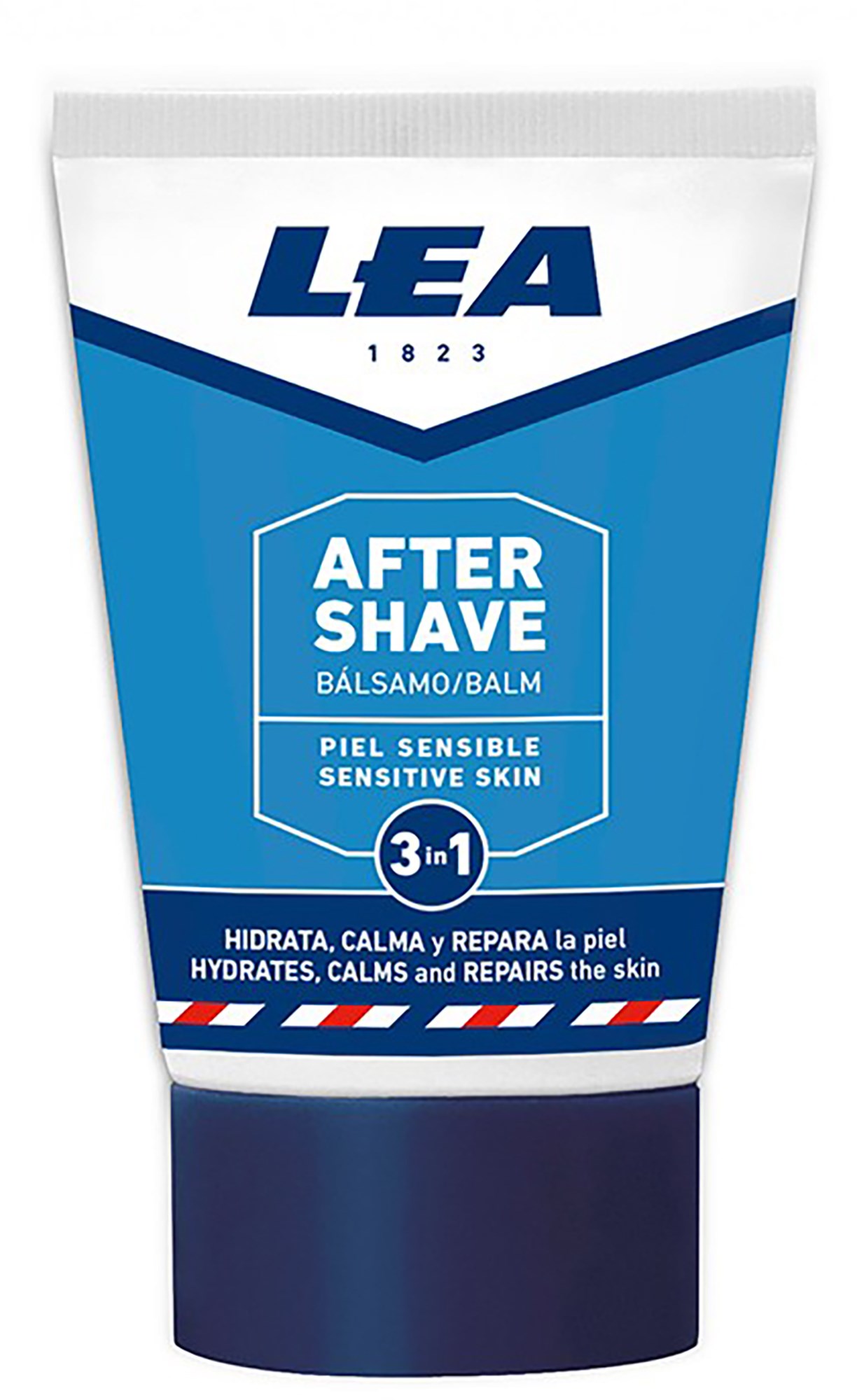 LEA Classic