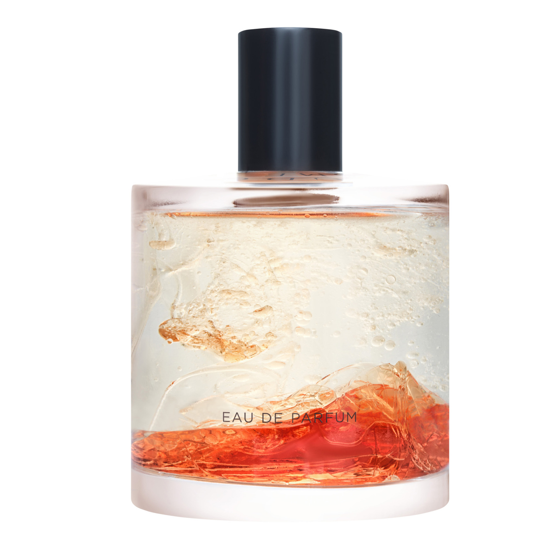 Zarkoperfume Cloud Collection No.1 EDP 100 ml