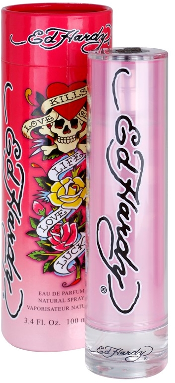 Christian Audigier
