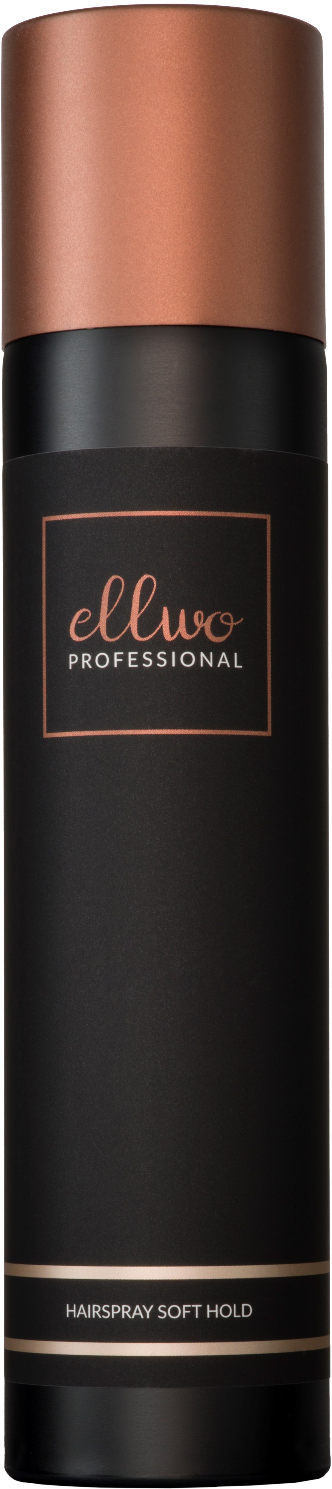 Ellwo