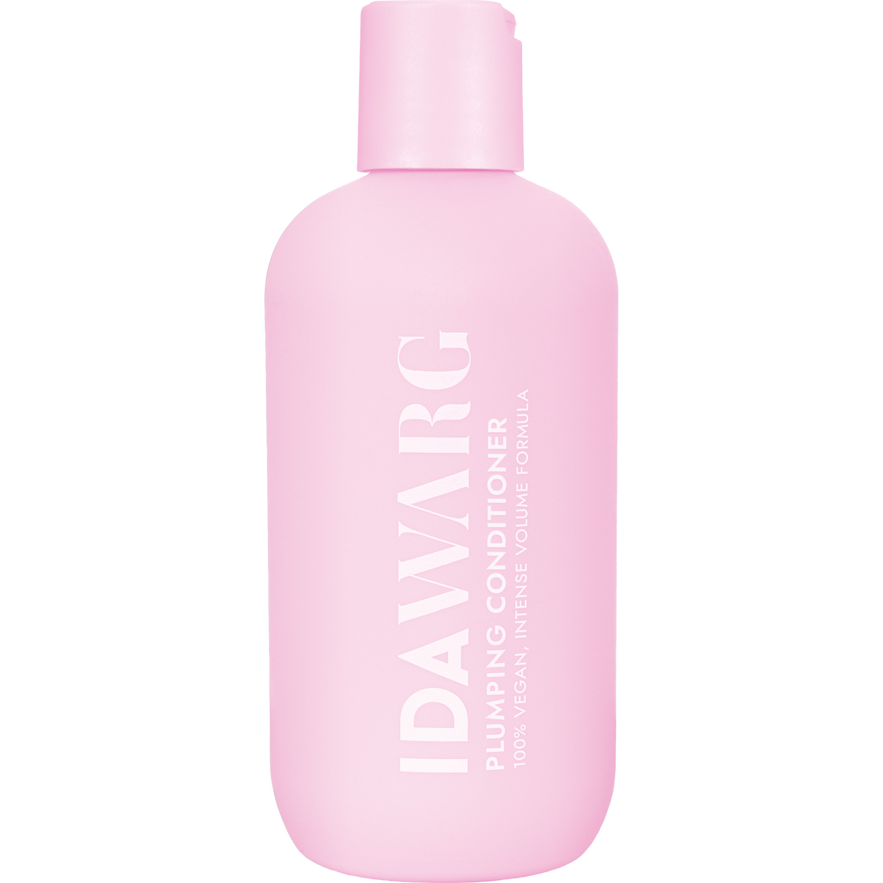 Ida Warg Beauty Plumping Conditioner Balsam 250 ml