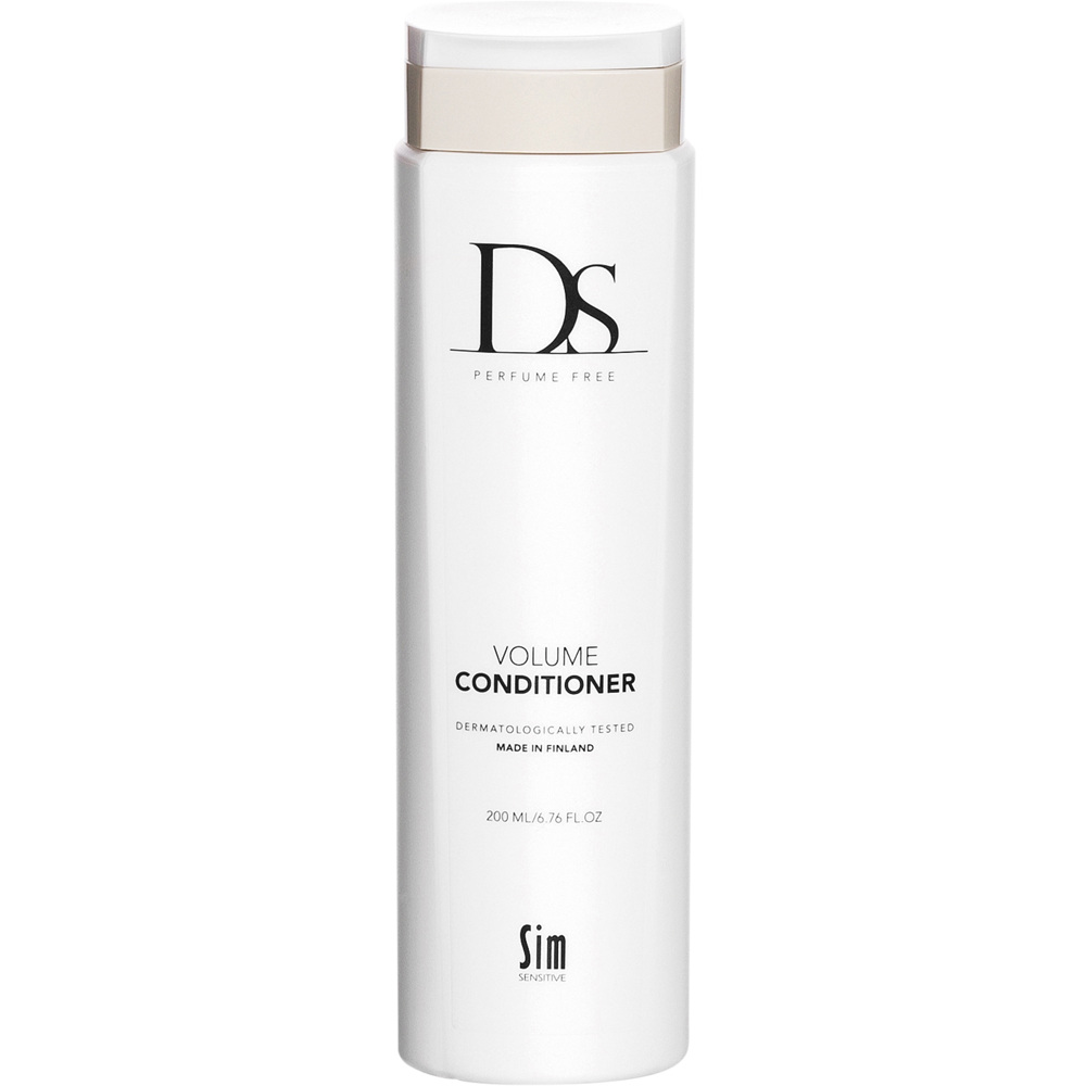 Sim Sensitive Volume Conditioner 1000 ml