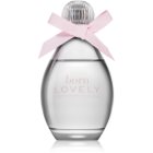 Sarah Jessica Parker Born Lovely Eau de Parfum til kvinder 100 ml