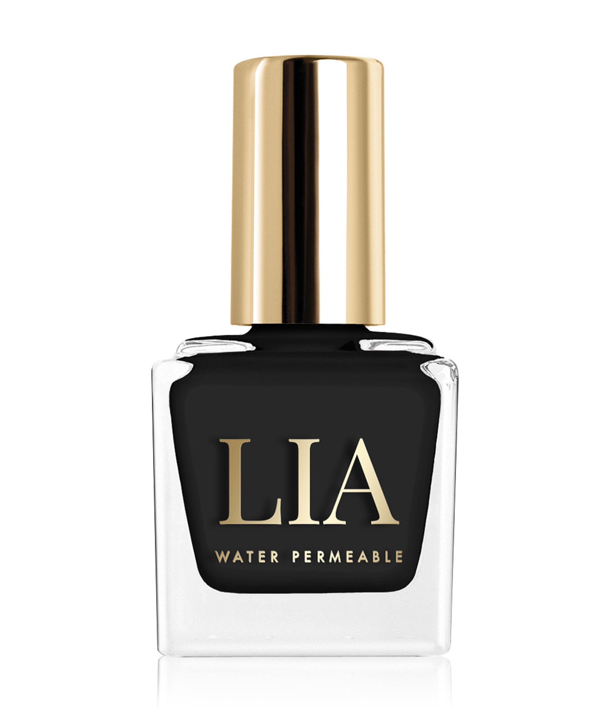LIA