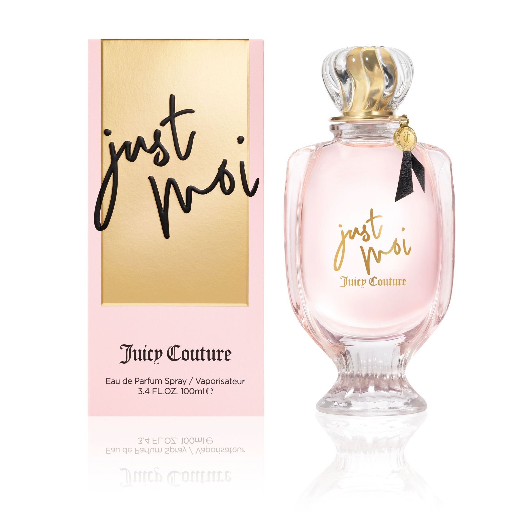 Juicy Couture