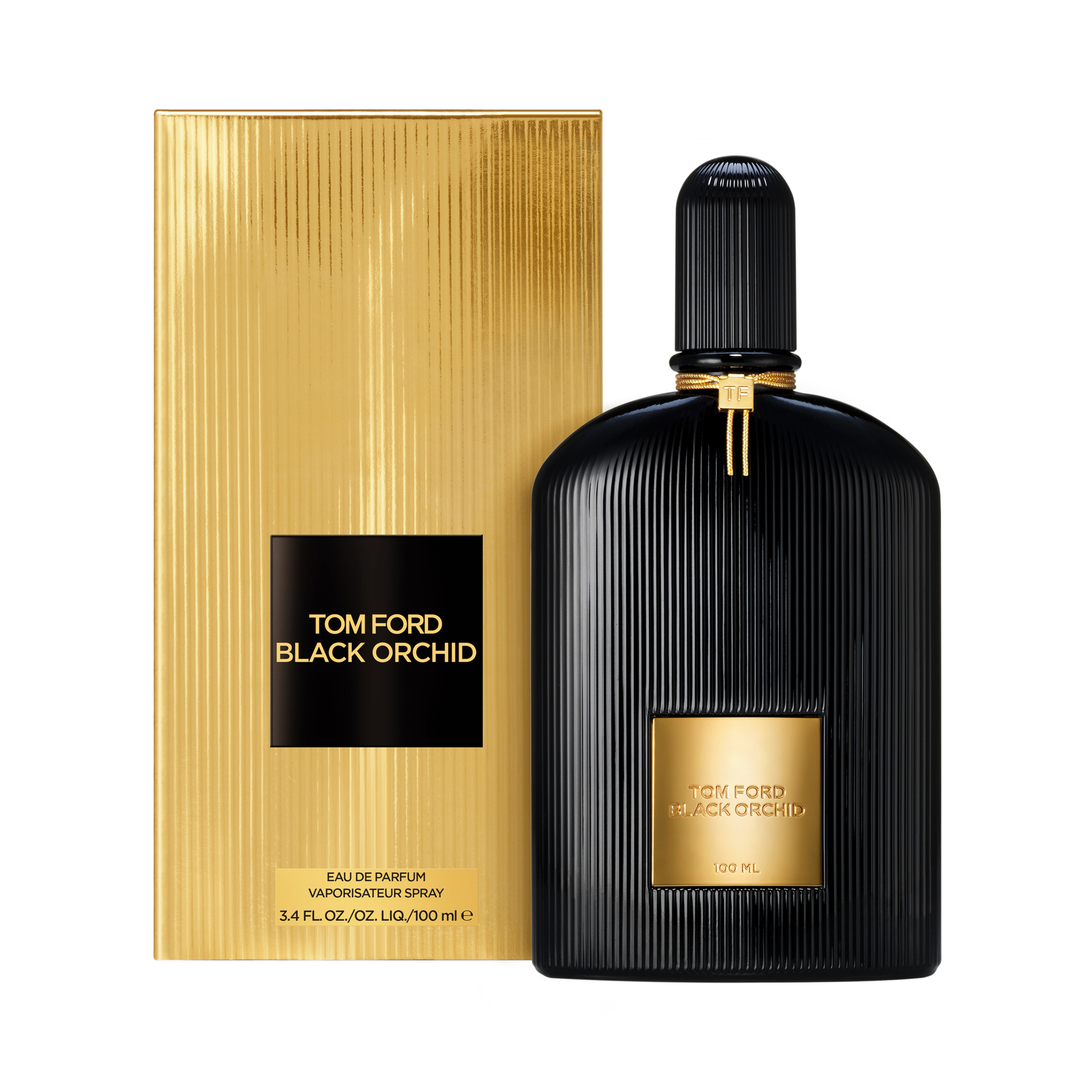 Tom Ford