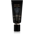Bobbi Brown Intensive Serum Radiance Primer SPF25 Sminkprimer SPF 25 40 ml