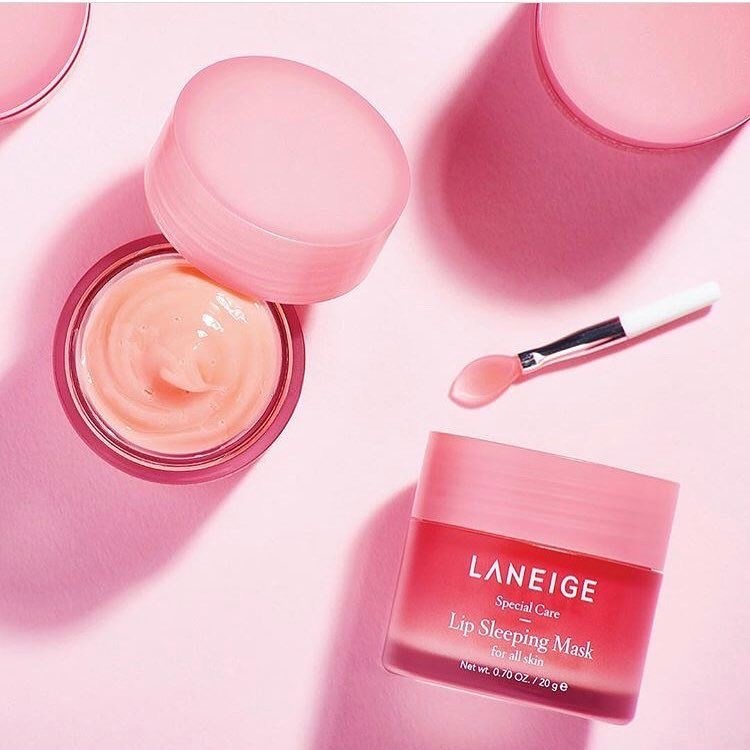 LANEIGE