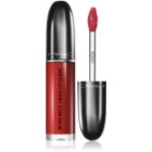 MAC Retro Matte Liquid Lipcolour Fashion Legacy 5ml