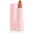 Kylie Cosmetics Kylie Jenner Créme Lipstick voidemainen huulipuna sävy 613 If Looks Could Kill 3.5 g