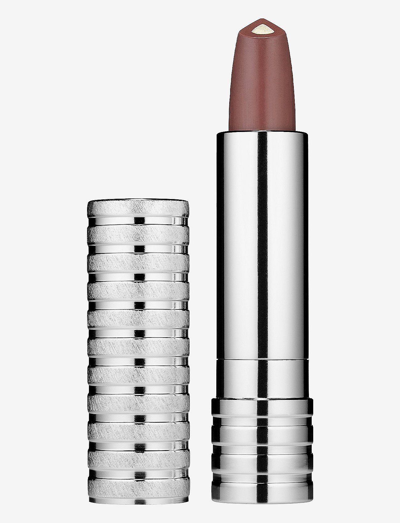 Clinique Dramatically Different Lipstick 33 Bamboo Pink - 4 g