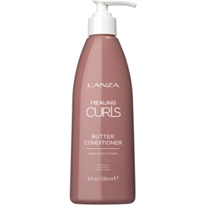 L'ANZA