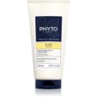 Phyto Blond Enhancing Conditioner Balsam för blont hår 175 ml