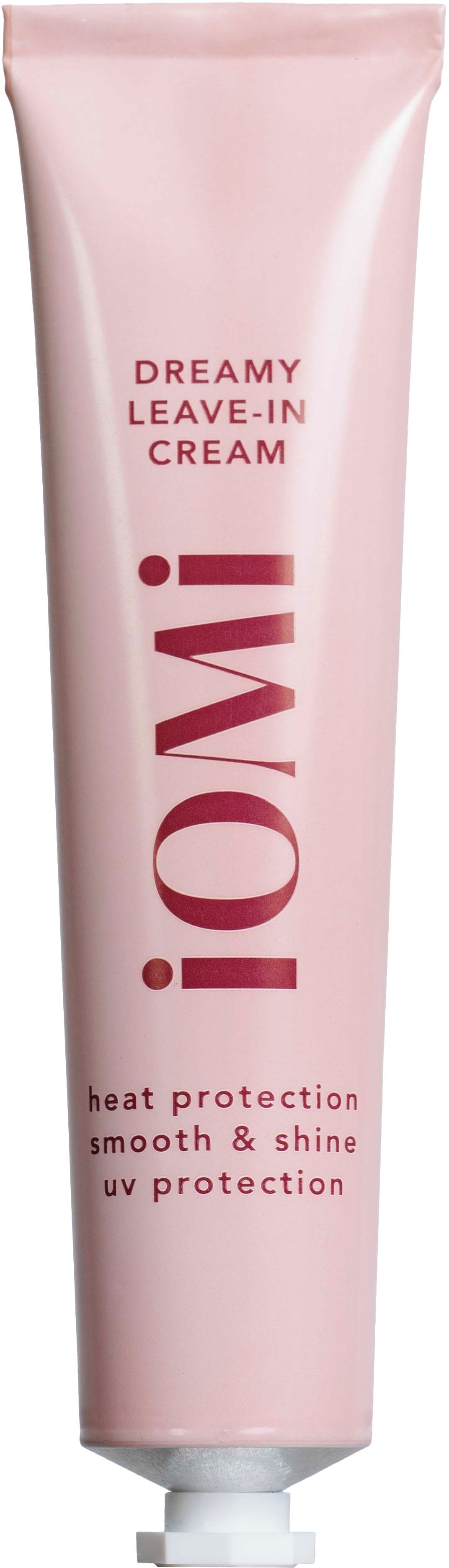 IOMI