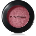 MAC Cosmetics Eye Shadow Ögonskugga Skugga Libra 1.5 g