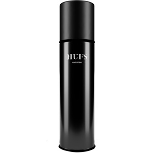 HUFS