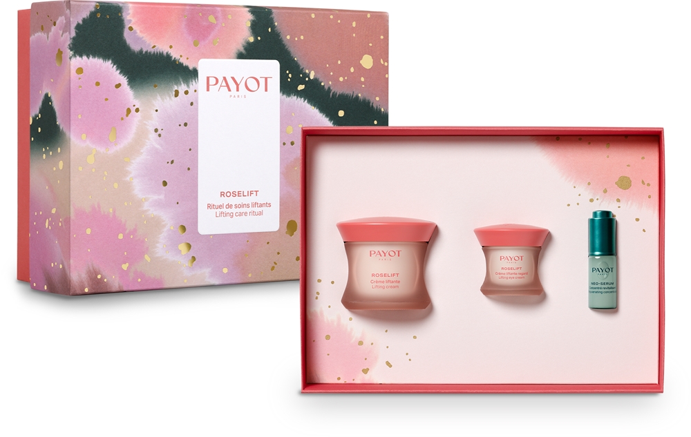 Payot