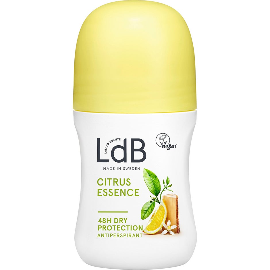 LdB