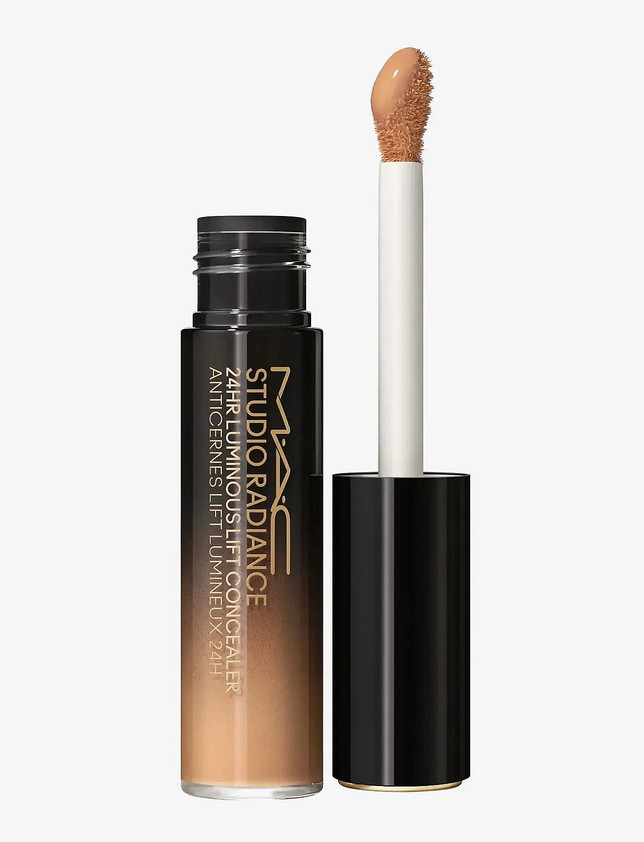 MAC Studio Radiance 24Hr Luminous Lift Concealer Nc27 (11 ml)
