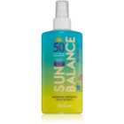 Farmona Sun Balance Skyddssolskyddsmedel för barn SPF 50 150 ml